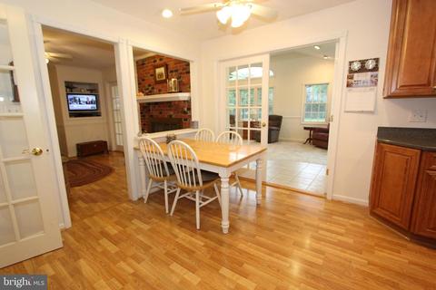8103 Glendale Dr, Frederick, MD 21702 photo 14