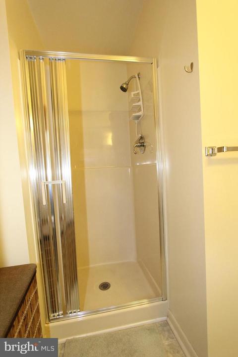 8103 Glendale Dr, Frederick, MD 21702 photo 41