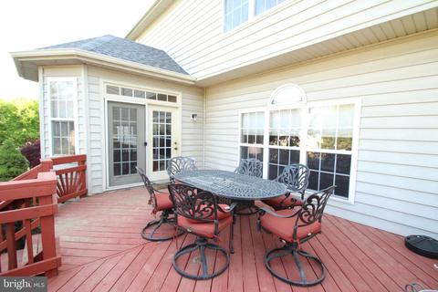 5411 Chillingham Pl, Frederick, MD 21703 photo 55