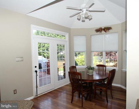 5411 Chillingham Pl, Frederick, MD 21703 photo 19