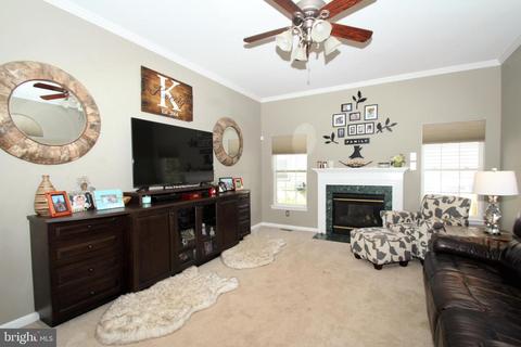 5411 Chillingham Pl, Frederick, MD 21703 photo 21