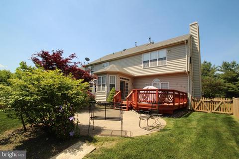 5411 Chillingham Pl, Frederick, MD 21703 photo 62
