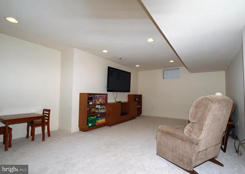 5411 Chillingham Pl, Frederick, MD 21703 photo 47