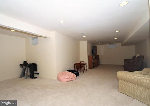 5411 Chillingham Pl, Frederick, MD 21703 photo 50