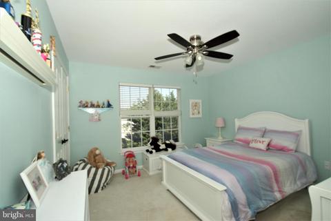 5411 Chillingham Pl, Frederick, MD 21703 photo 41