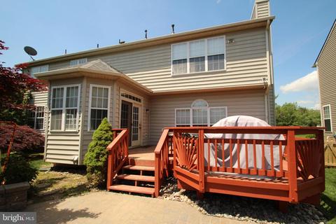 5411 Chillingham Pl, Frederick, MD 21703 photo 59