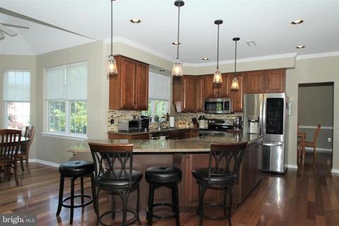 5411 Chillingham Pl, Frederick, MD 21703 photo 9