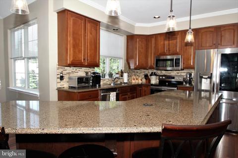 5411 Chillingham Pl, Frederick, MD 21703 photo 13