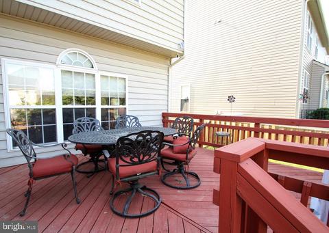 5411 Chillingham Pl, Frederick, MD 21703 photo 54
