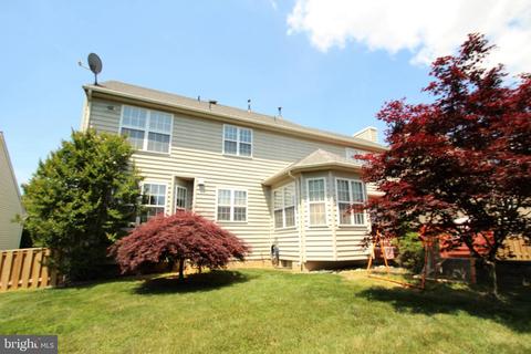 5411 Chillingham Pl, Frederick, MD 21703 photo 53