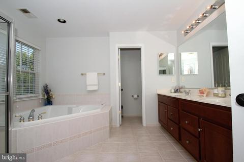 5411 Chillingham Pl, Frederick, MD 21703 photo 35