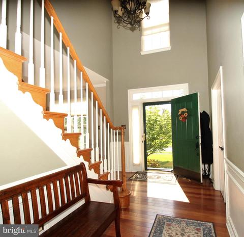 5411 Chillingham Pl, Frederick, MD 21703 photo 30