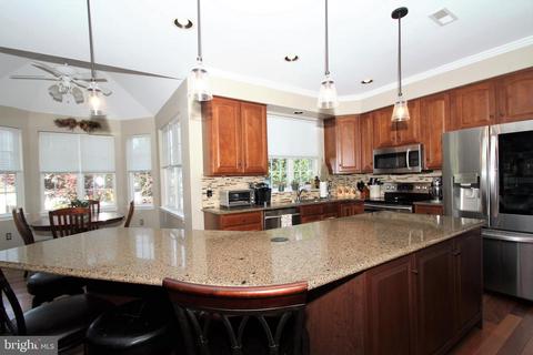 5411 Chillingham Pl, Frederick, MD 21703 photo 11