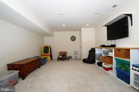 5411 Chillingham Pl, Frederick, MD 21703 photo 49