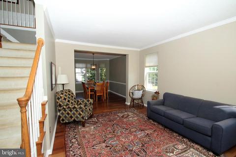 5411 Chillingham Pl, Frederick, MD 21703 photo 26
