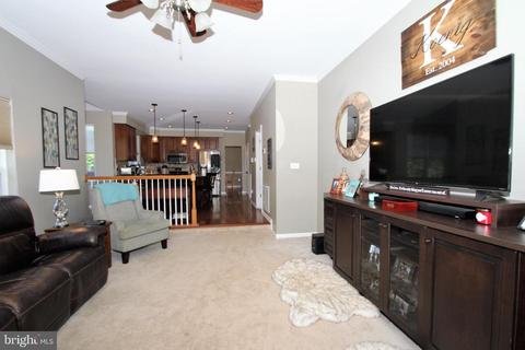 5411 Chillingham Pl, Frederick, MD 21703 photo 22
