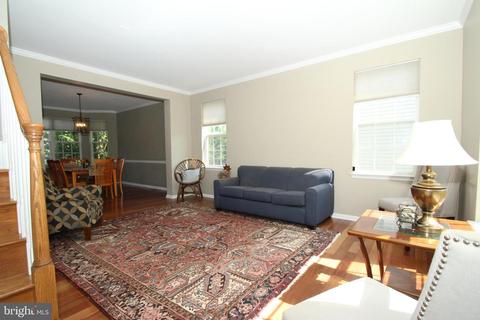 5411 Chillingham Pl, Frederick, MD 21703 photo 25