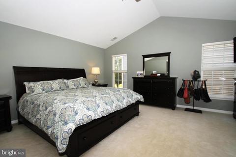 5411 Chillingham Pl, Frederick, MD 21703 photo 33