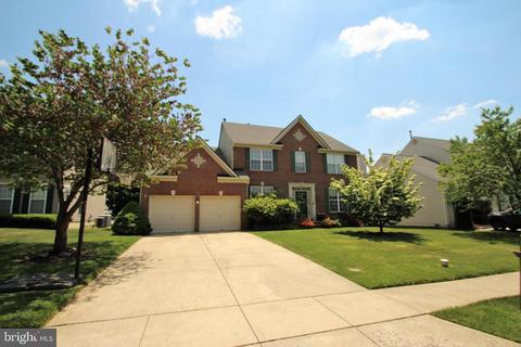 5411 Chillingham Pl, Frederick, MD 21703 photo 1
