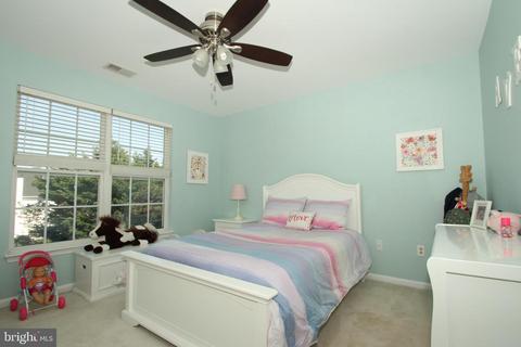 5411 Chillingham Pl, Frederick, MD 21703 photo 43