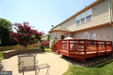 5411 Chillingham Pl, Frederick, MD 21703 photo 61
