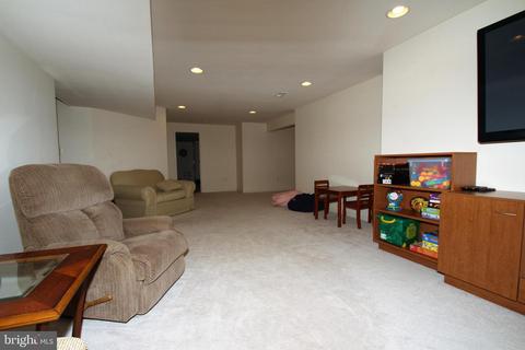 5411 Chillingham Pl, Frederick, MD 21703 photo 48