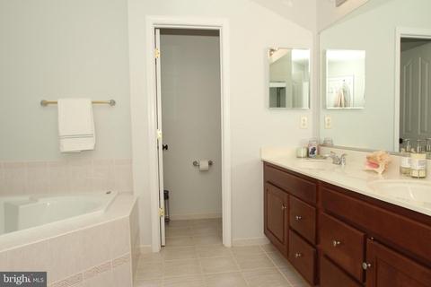 5411 Chillingham Pl, Frederick, MD 21703 photo 37