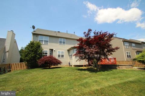 5411 Chillingham Pl, Frederick, MD 21703 photo 52