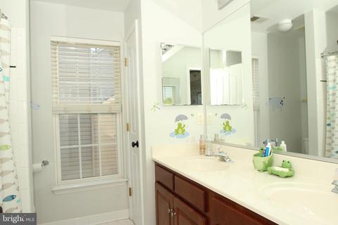 5411 Chillingham Pl, Frederick, MD 21703 photo 45