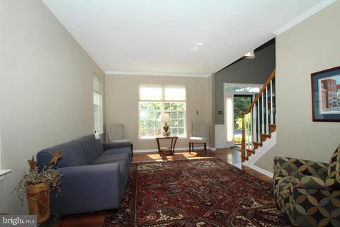 5411 Chillingham Pl, Frederick, MD 21703 photo 27