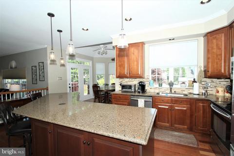 5411 Chillingham Pl, Frederick, MD 21703 photo 15