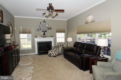 5411 Chillingham Pl, Frederick, MD 21703 photo 20