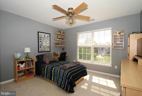 5411 Chillingham Pl, Frederick, MD 21703 photo 39
