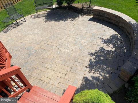 5411 Chillingham Pl, Frederick, MD 21703 photo 58