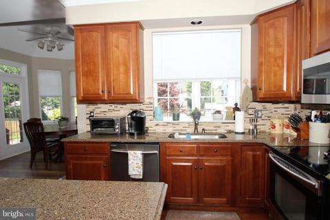5411 Chillingham Pl, Frederick, MD 21703 photo 17