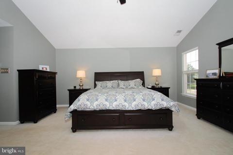 5411 Chillingham Pl, Frederick, MD 21703 photo 32