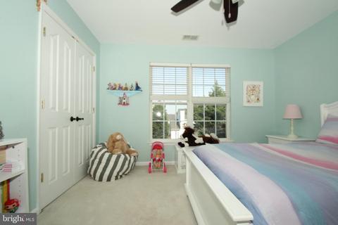 5411 Chillingham Pl, Frederick, MD 21703 photo 42
