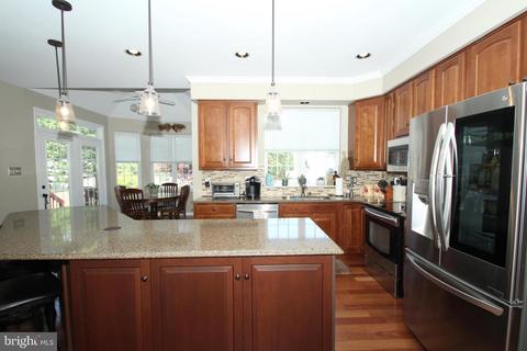 5411 Chillingham Pl, Frederick, MD 21703 photo 16