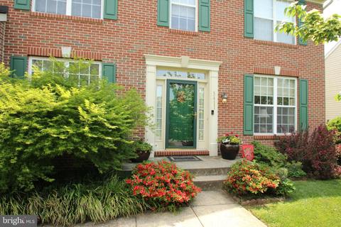5411 Chillingham Pl, Frederick, MD 21703 photo 5
