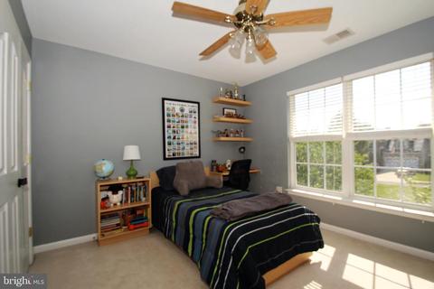 5411 Chillingham Pl, Frederick, MD 21703 photo 40