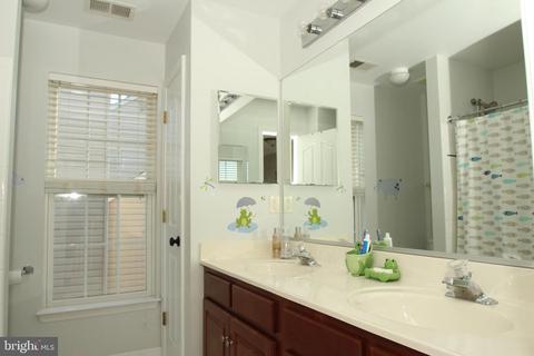 5411 Chillingham Pl, Frederick, MD 21703 photo 46
