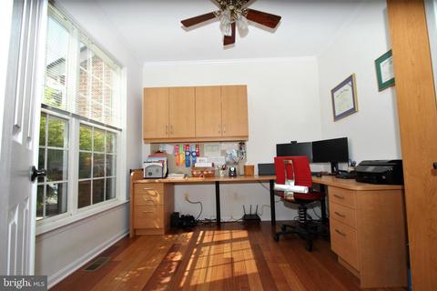 5411 Chillingham Pl, Frederick, MD 21703 photo 29