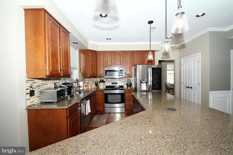 5411 Chillingham Pl, Frederick, MD 21703 photo 12