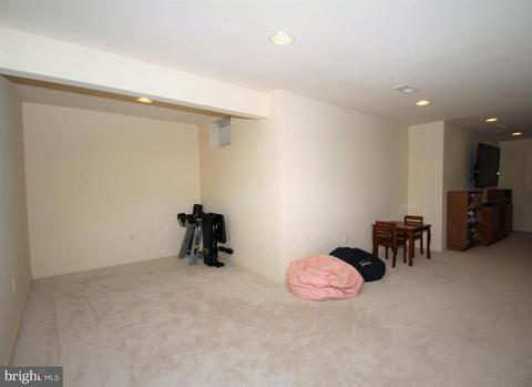 5411 Chillingham Pl, Frederick, MD 21703 photo 51