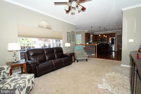 5411 Chillingham Pl, Frederick, MD 21703 photo 23