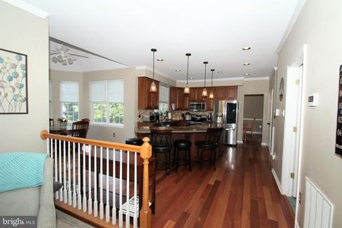 5411 Chillingham Pl, Frederick, MD 21703 photo 24