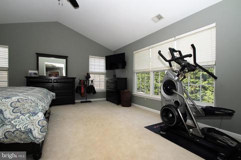 5411 Chillingham Pl, Frederick, MD 21703 photo 34