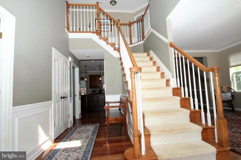 5411 Chillingham Pl, Frederick, MD 21703 photo 31