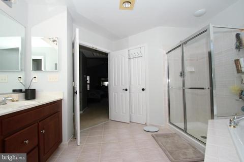 5411 Chillingham Pl, Frederick, MD 21703 photo 38