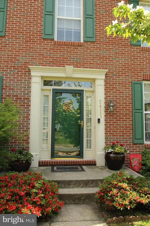 5411 Chillingham Pl, Frederick, MD 21703 photo 7